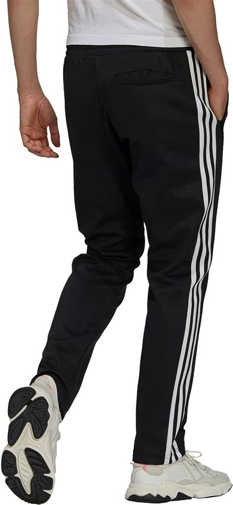 adidas jogginghose stoff herren
